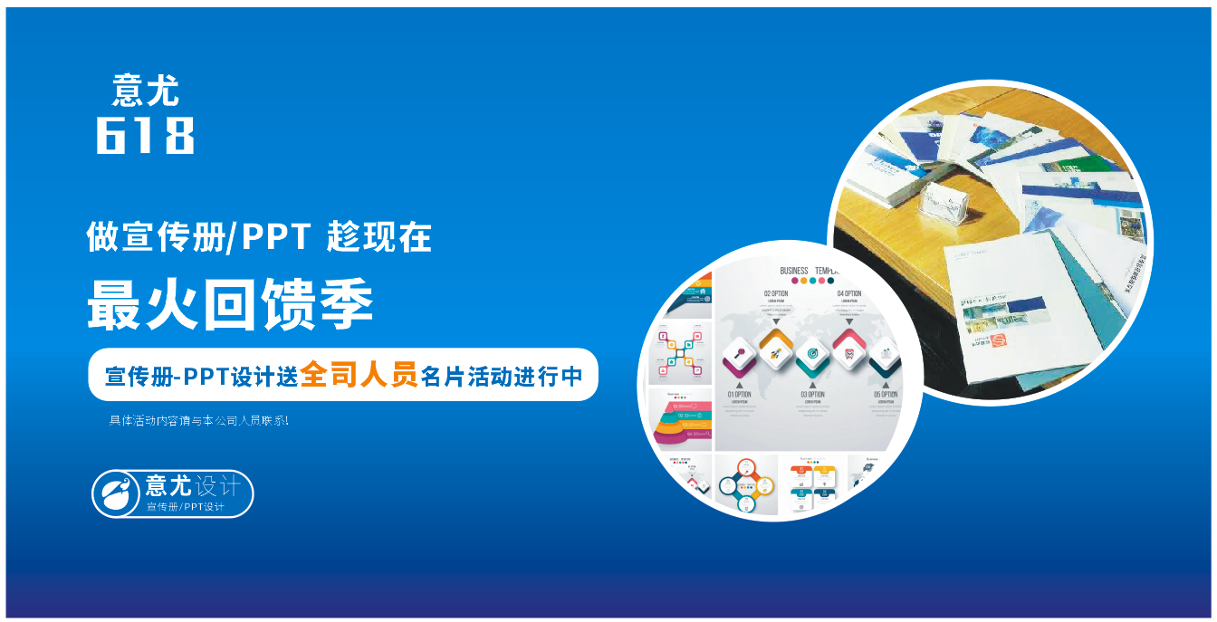 微信图片_20200610164529.png 微信图片_20200610164529.png