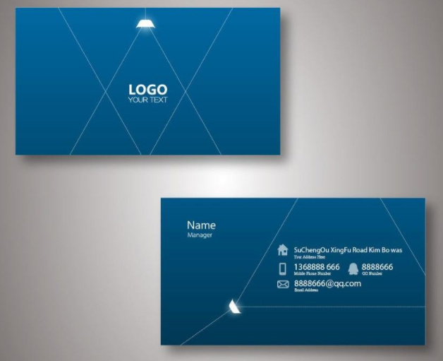 苏州名片 苏州名片制作 苏州名片印刷 苏州名片 苏州名片制作 苏州名片印刷