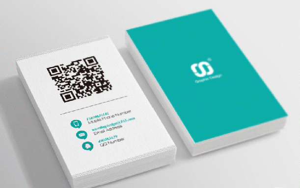 苏州名片 苏州名片制作 苏州名片印刷 苏州名片 苏州名片制作 苏州名片印刷