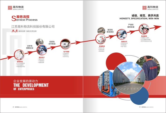 苏州PPT设计美化英亚(中国)