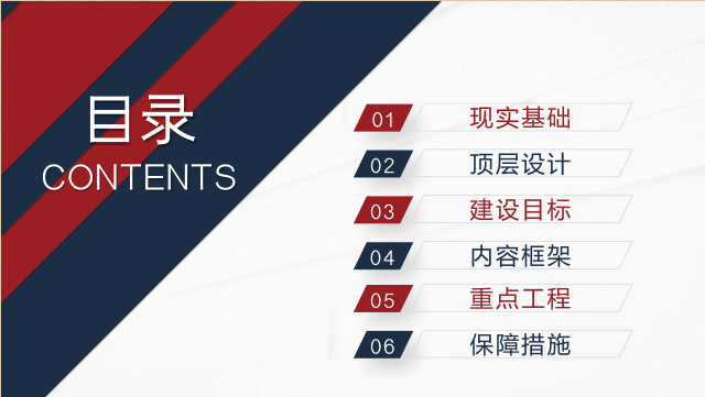 苏州PPT设计美化英亚(中国)