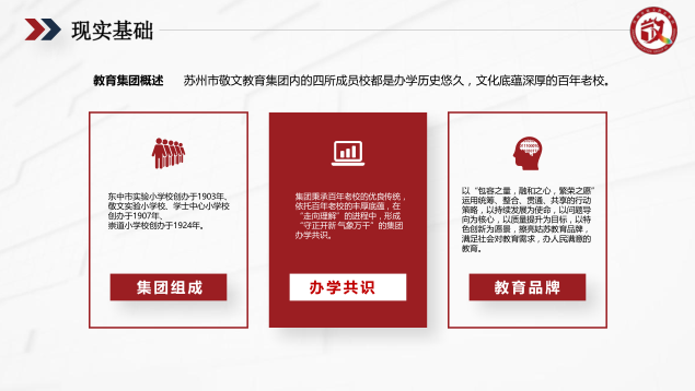 苏州PPT设计美化英亚(中国)