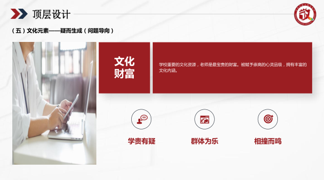 苏州PPT设计美化英亚(中国)